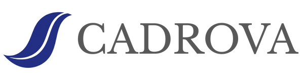 Cadrova